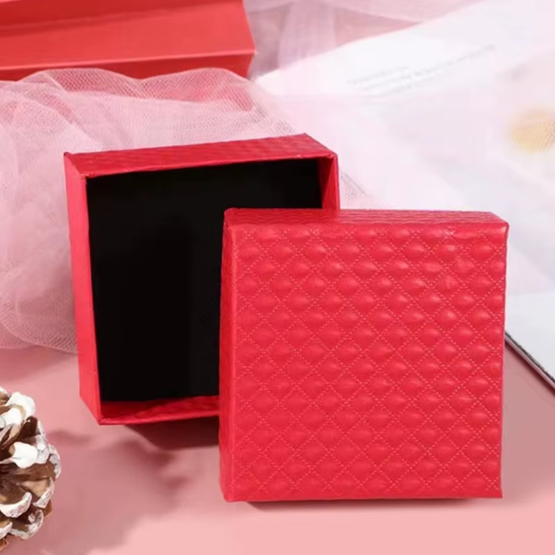 Chinese Style 12 Zodiac Bracelet 2025 Snack Year Lucky Red Rope Bracelet Xmas near Year Gift