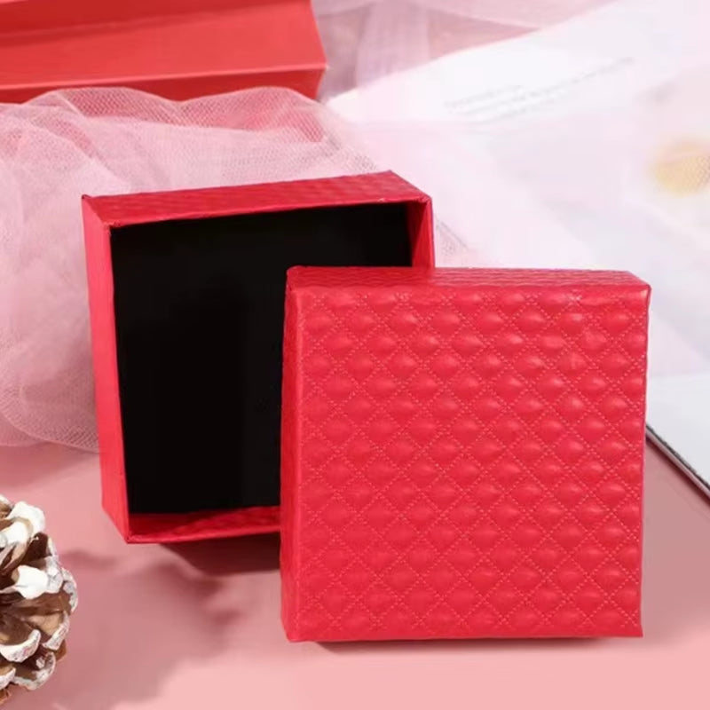 Chinese Style 12 Zodiac Bracelet 2025 Snack Year Lucky Red Rope Bracelet Xmas near Year Gift