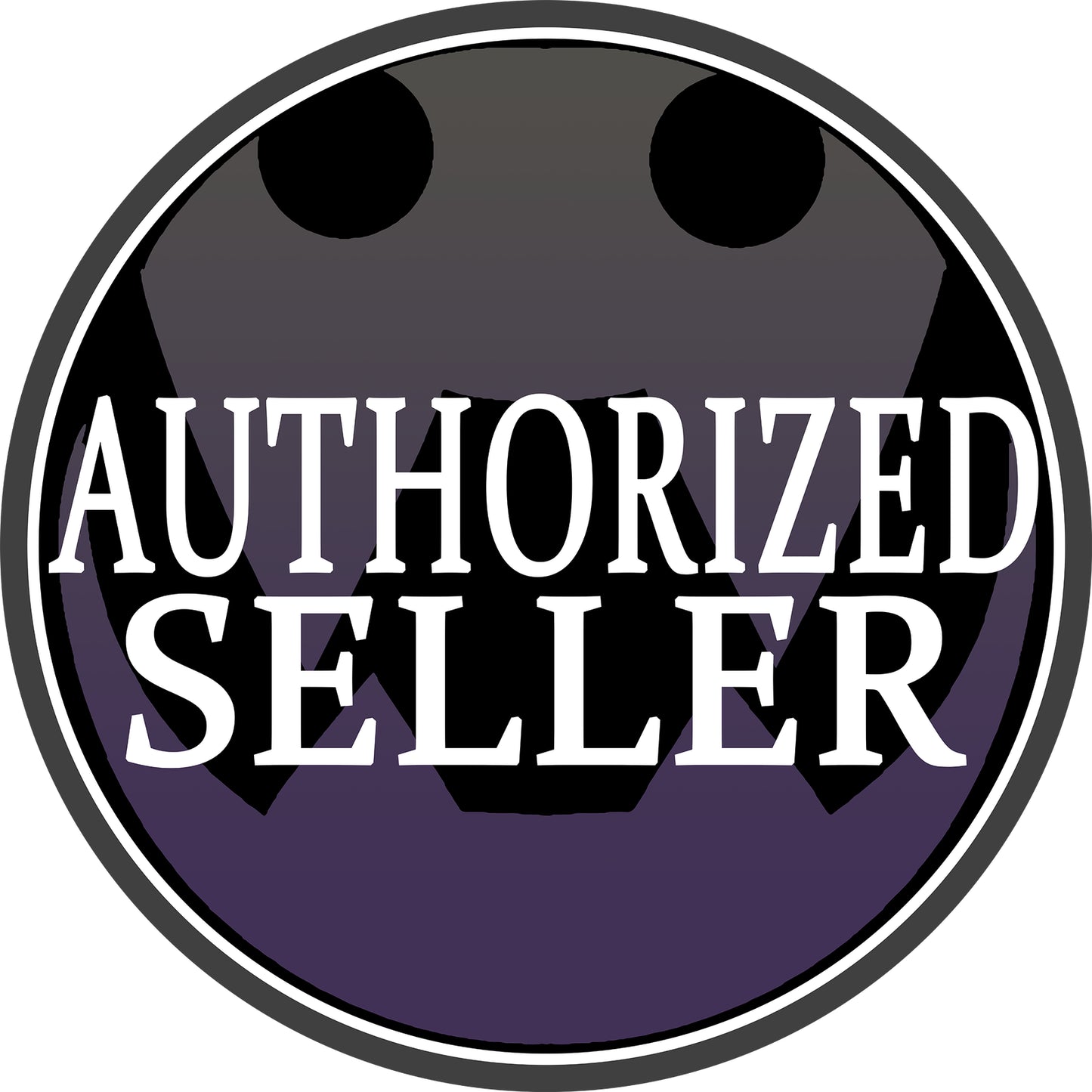 3D Printed Dragon Egg Full Articulated Dragon Egg Fidget Toy Desk Office Decro