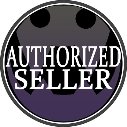 3D Printed Dragon Egg Full Articulated Dragon Egg Fidget Toy Desk Office Decro