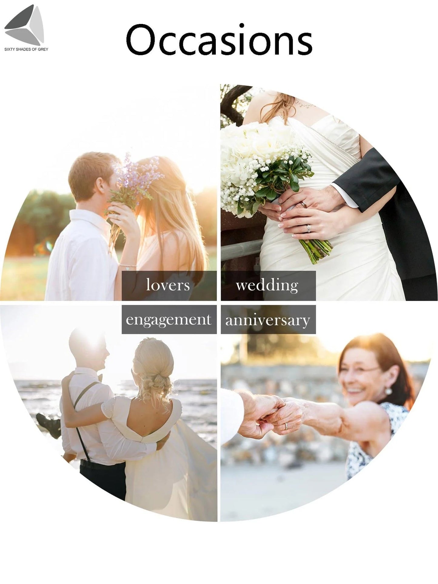 Stainless Steel Couple Bracelets His Queen Her King Bracelets for Couples Jewelry Matching Set Christmas Anniversary Valentine'S Day Gift (1 Pcs, Rose Gold)